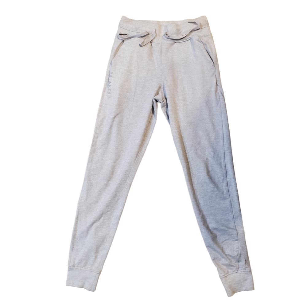 Balance Athletica Gray Joggers